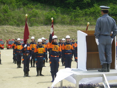 20160605平田村ポンプ操法02.JPG