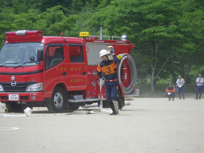 20160605平田村ポンプ操法06.JPG