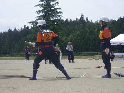 20160605平田村ポンプ操法08.JPG