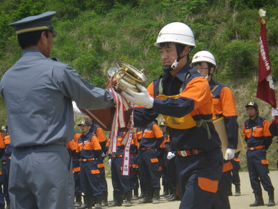 20160605平田村ポンプ操法09.JPG