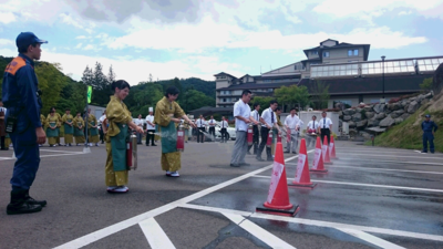 20160617八幡屋消防訓練01.pngのサムネイル画像