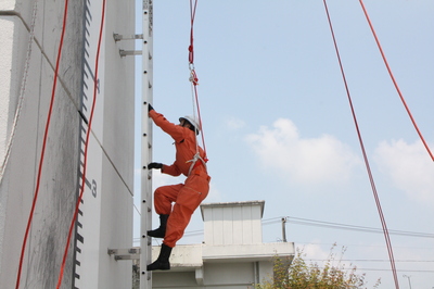 20160622消防長検閲01.JPG