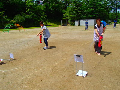 20160627白江こども園避難訓練014.JPG