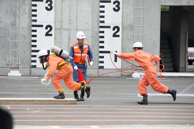 20160629　県大会04.JPG