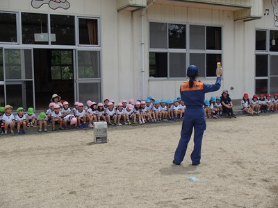 20160708天栄幼稚園花火教室04.JPG