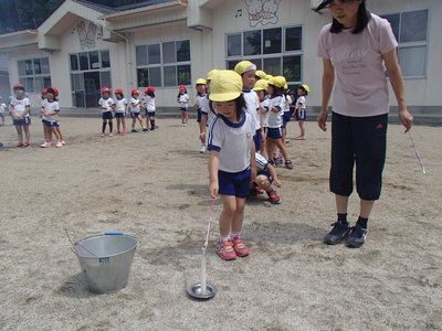 20160708天栄幼稚園花火教室06.JPG