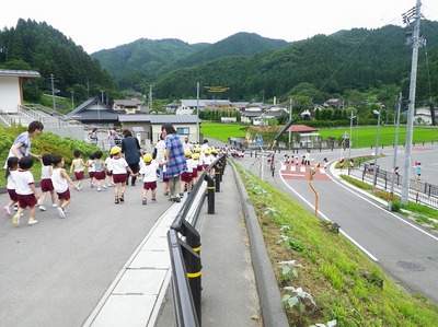 20160715ふるどのこども園避難訓練、花火教室01.jpg