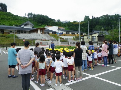 20160715ふるどのこども園避難訓練、花火教室02.jpg