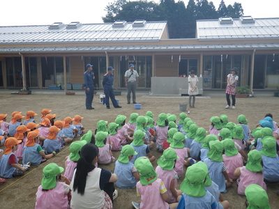 20160715玉川認定こども園花火教室02.JPG