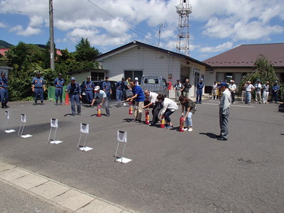 20160821町守屋自主防災組織防災訓練013.JPG