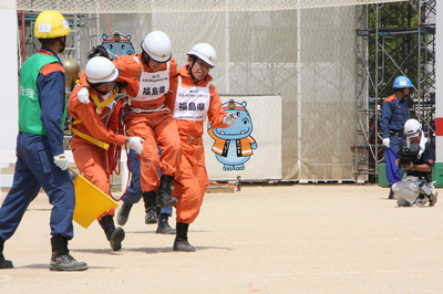 20160824全国大会04.JPG