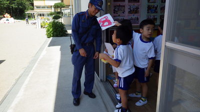 20160824天栄幼稚園写生会006.JPG