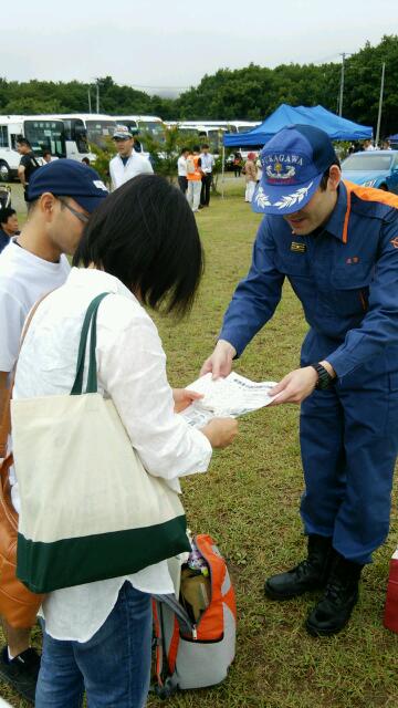 第31回羽鳥湖畔マラソン大会