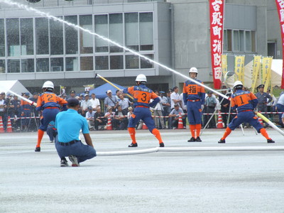 20160904ポンプ操法県大会03.JPG