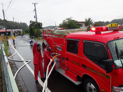 20160918 鏡石町模擬火災訓練001.JPG