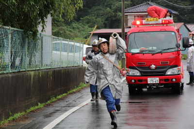 20160918 鏡石町模擬火災訓練002.JPG