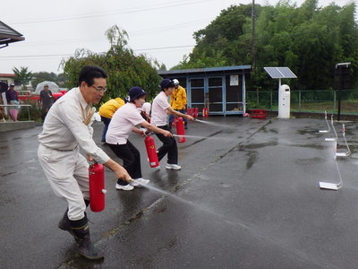 20160918 鏡石町模擬火災訓練004.JPG