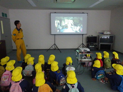 2016.10.07長沼幼稚園5