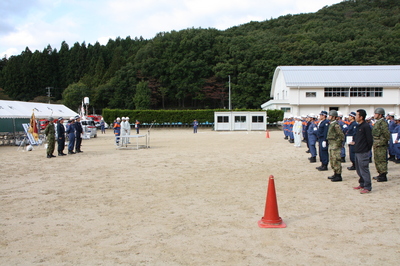 20161023県中防災訓練01.JPG