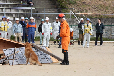 20161023県中防災訓練05.JPG