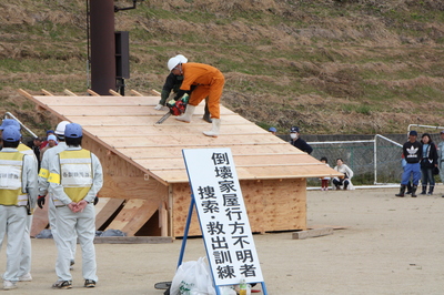 20161023県中防災訓練06.JPG