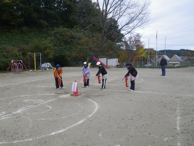 20161102蓬田こども園02.JPG