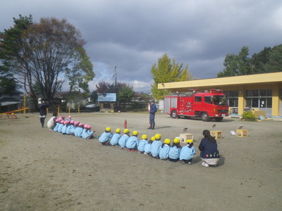 20161104稲田幼稚園04.JPG