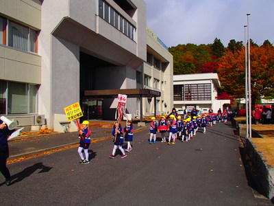 20161109天栄幼稚園３.JPG