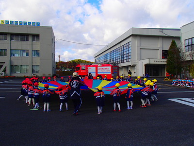 20161109天栄幼稚園2.JPG