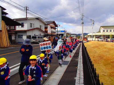 20161109天栄幼稚園4.JPG