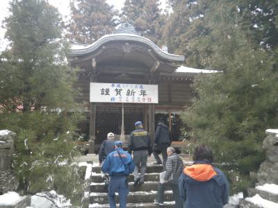 ２大雷神社H29.1.26.JPG