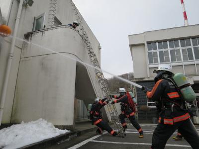 20170217石川管内若手署長検閲002.JPG