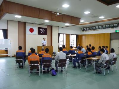 2017.05.26火災調査講習会.JPG