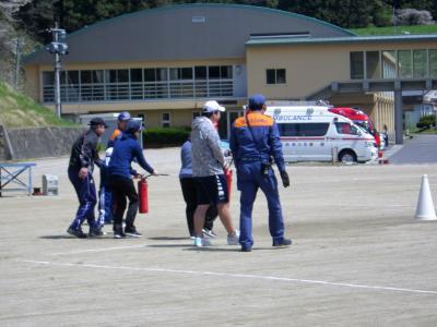 20170428小平小学校避難訓練02.JPG