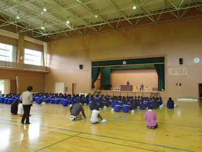 20170529岩瀬中学校避難訓練01.JPG