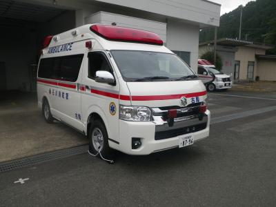新救急車写真.JPG