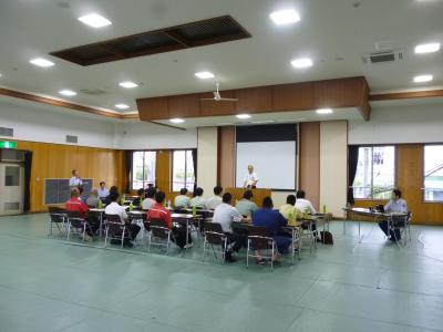 20170830危険物施設安全講習会01.JPG