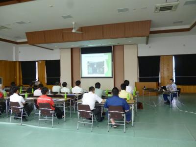 20170830危険物施設安全講習会02.JPG