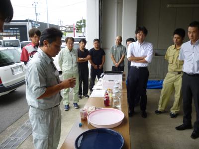 20170830危険物施設安全講習会04.JPG