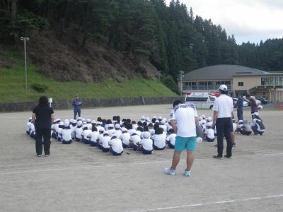 20170905小平小学校避難訓練02.JPG