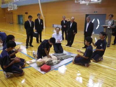20170908　ひらた清風中学校2.JPGのサムネイル画像