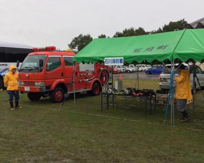 20171022 2017石川町産業交流祭01.jpeg