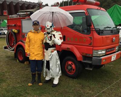 20171022 2017石川町産業交流祭02.jpeg