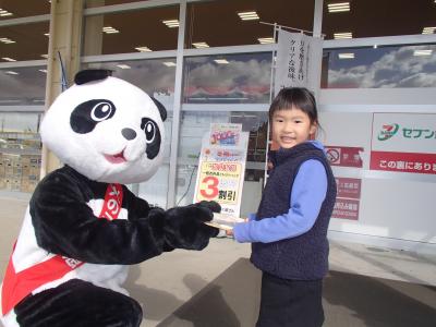 石川街頭ＰＲ　写真.JPG