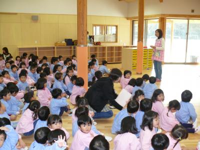 2017-11-13玉川認定こども園02.JPG