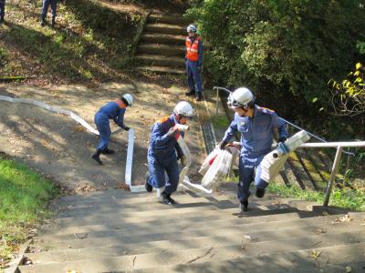 20171027須賀川消防署管内合同訓練01.JPG