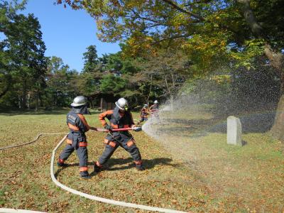 20171027須賀川消防署管内合同訓練03.JPG