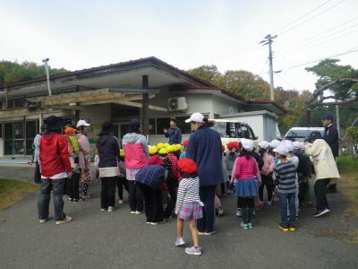 20171101　小平こども園避難訓練02.JPG