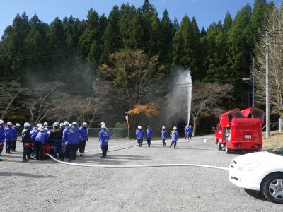 20171112消防団秋季訓練02.JPG