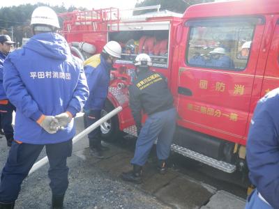 20171112消防団秋季訓練03.JPG